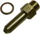 BOSCH-Hauptgasd1-70-Bohrung-SW16-48-lg-everp-8718584786 gallery number 1